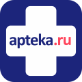 Аптека.ру