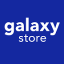 Galaxystore