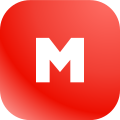 Магнит
