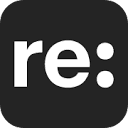 restore:
