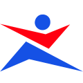 Спортмастер