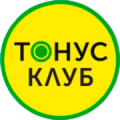 Тонус-клуб